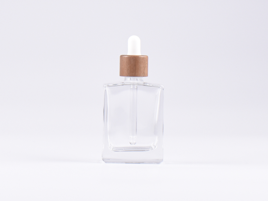 pipettenflasche-violettglas-holz-30ml