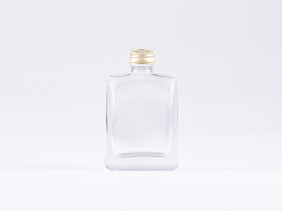violettglas-flasche-miron-aludeckel