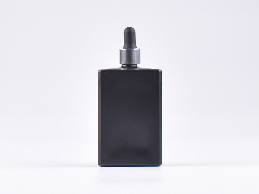 miron-violettglas-pipette-10ml-silber