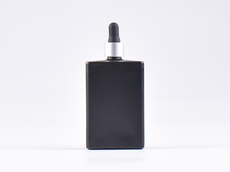 miron-violettglas-pipette-10ml-silber