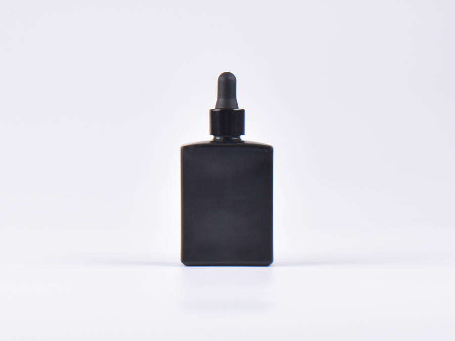 pipettenflasche-miron-violettglas-30ml