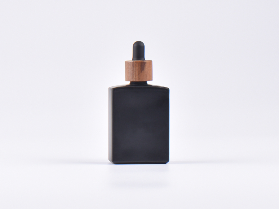 pipettenflasche-violettglas-holz-30ml