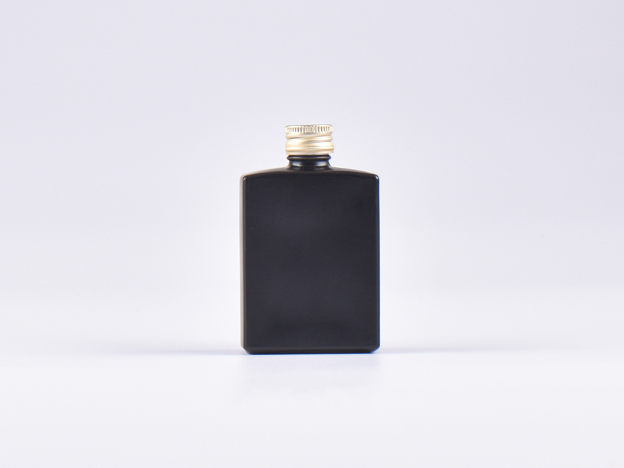 violettglas-flasche-miron-aludeckel