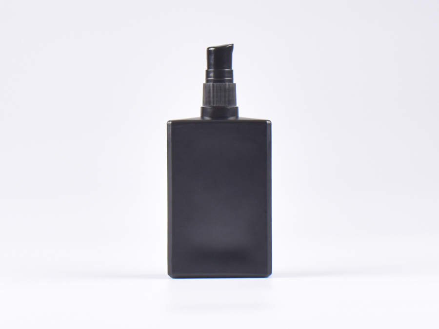 miron-violettglas-spray-apothekerflasche