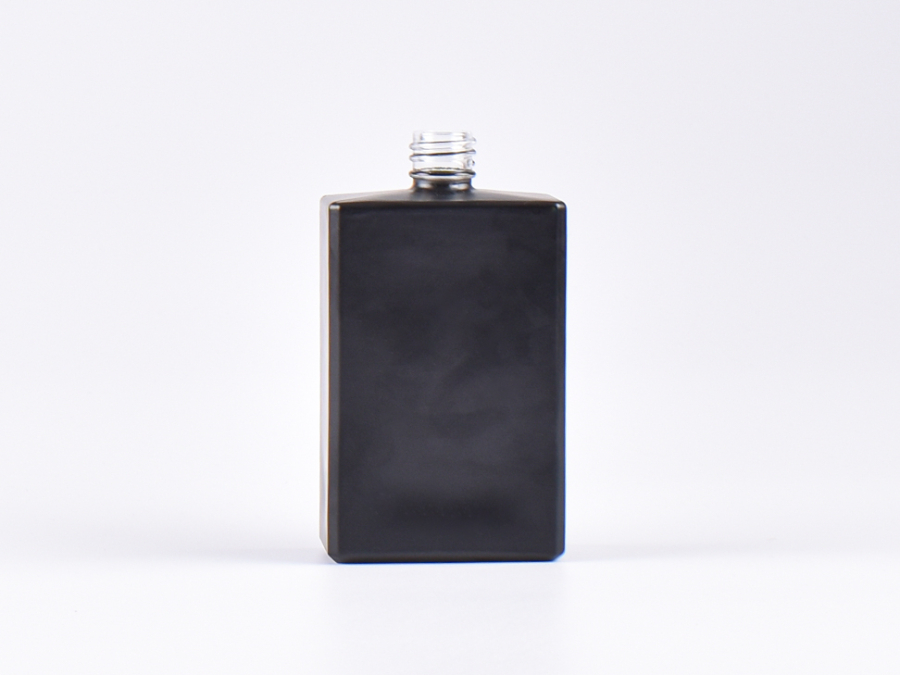 miron-glasflasche-10ml-ohne-aufsatz-din18-glasflasche