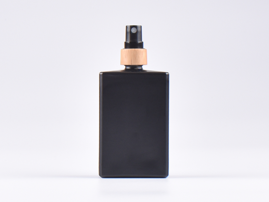 miron-violettglas-spray-apothekerflasche