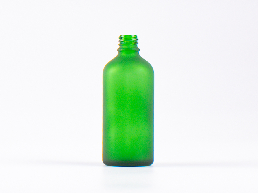 100ml-glasflasche-schwarz-matt