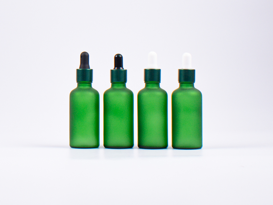 10ml-pipettenflasche-schwarz-din18-black