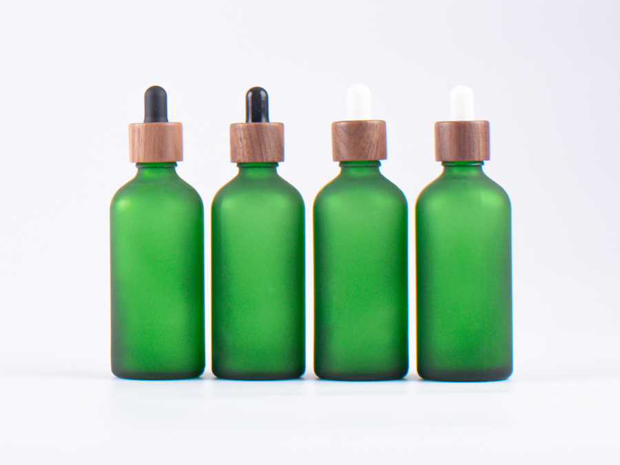 100ml-pipettenflasche-glas-schwarz-holz