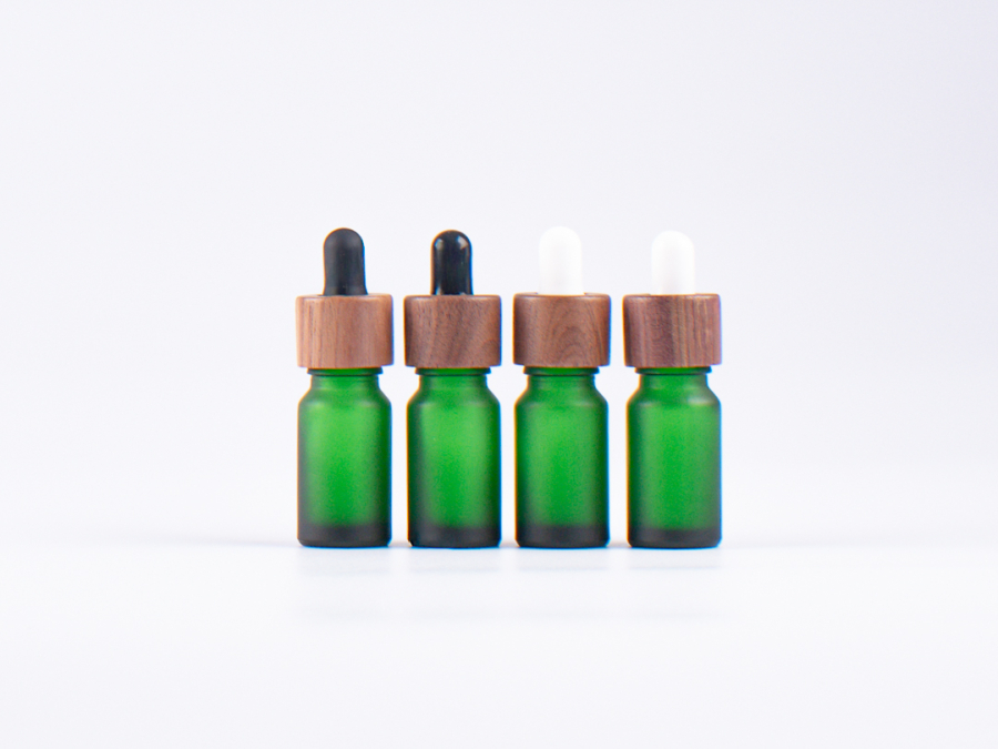 tropfflasche-oel-serum-holz-eco-diy-kosmetik