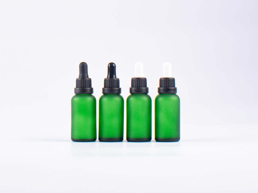 originalitäts-pipettenflasche-weiss