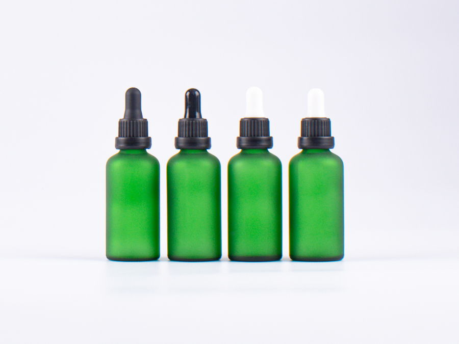 originalitäts-pipettenflasche-weiss