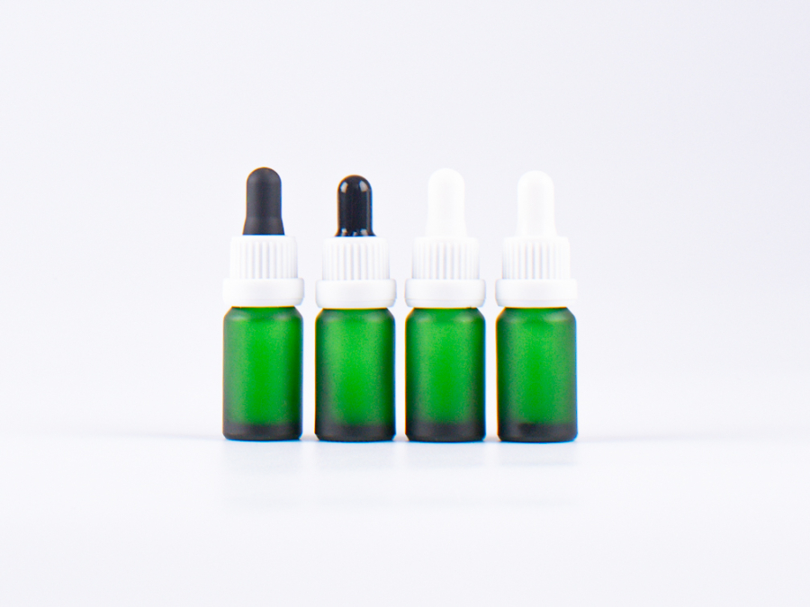 pipettenflasche-schwarz-matt-10ml