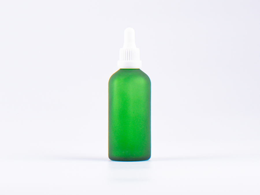 100ml-pipette-flasche-glas