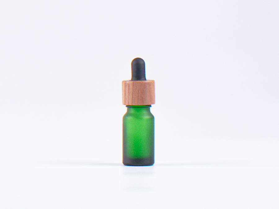 10ml-pipettenflasche-schwarz-holz-edel