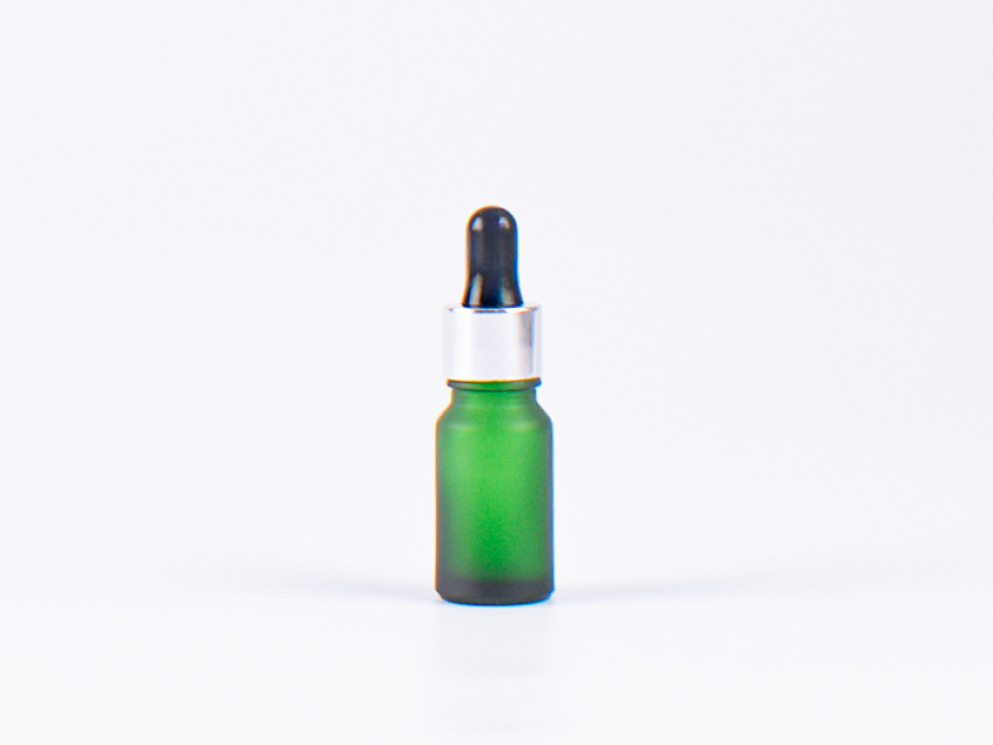 pipettenflasche-10ml-schwarz-silber