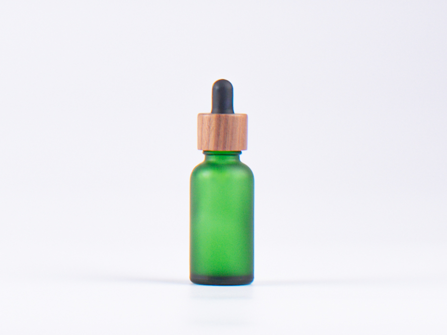 glasflasche-pipette-walnut-30ml-schwarz