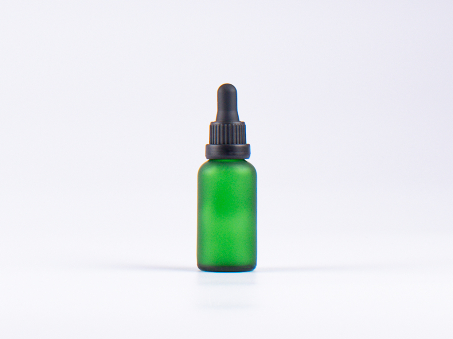 schwarzglas-pipettenflasche-ov-30ml