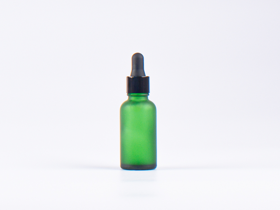 pipettenflasche-30ml-schwarz-matt-aluminium