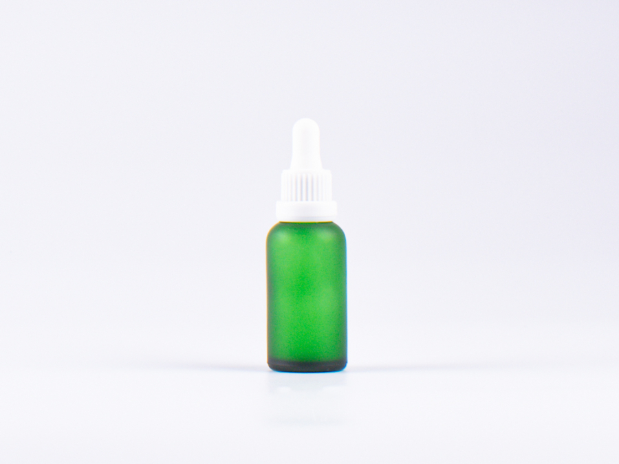schwarzglas-pipettenflasche-ov-30ml