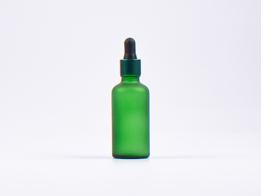 schwarz-matt-glasflasche-pipette-schwarz