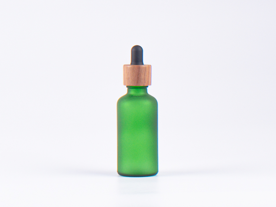 glasflasche-pipette-walnut-30ml-schwarz