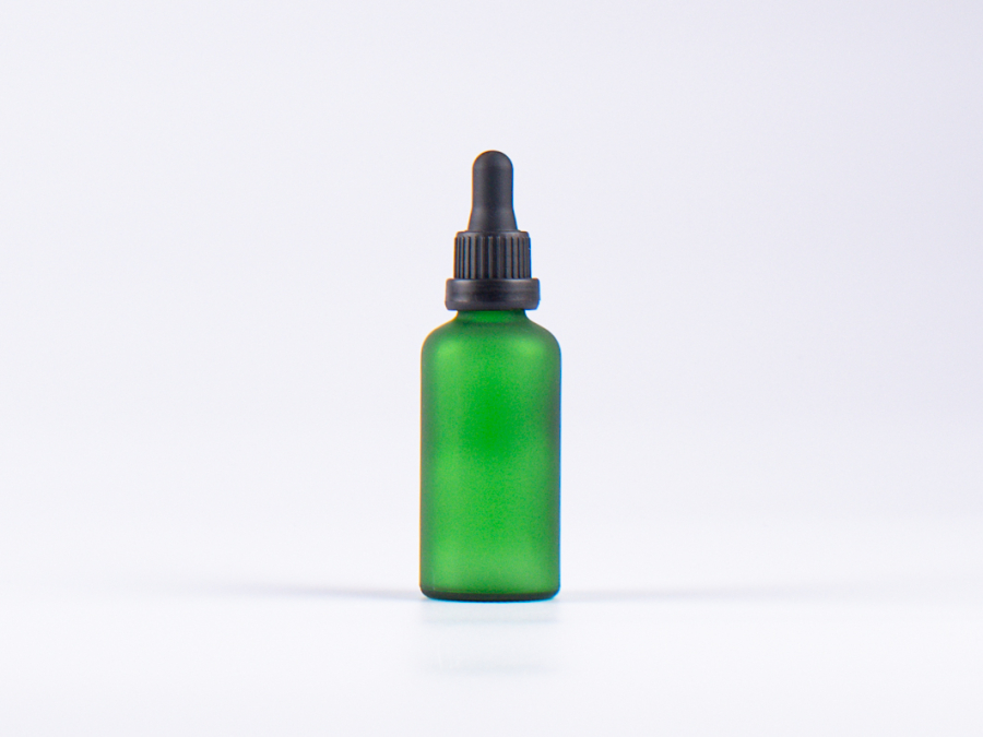 schwarzglas-pipettenflasche-ov-30ml