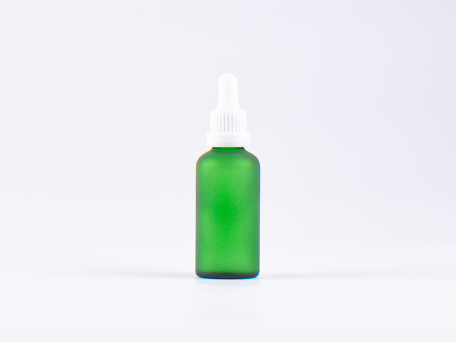 schwarzglas-pipettenflasche-ov-30ml