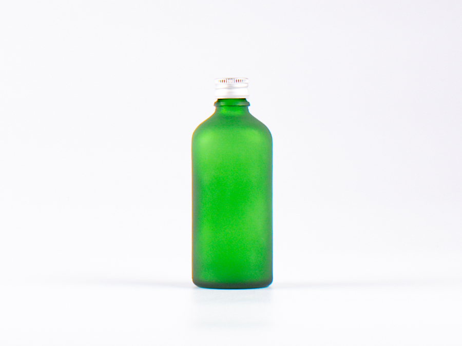 100ml-glasflasche-schwarz-diy