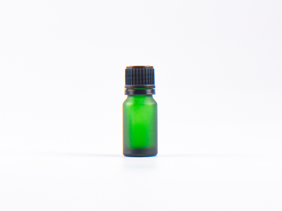 schwarzglas-tropfmontur-flasche-10ml