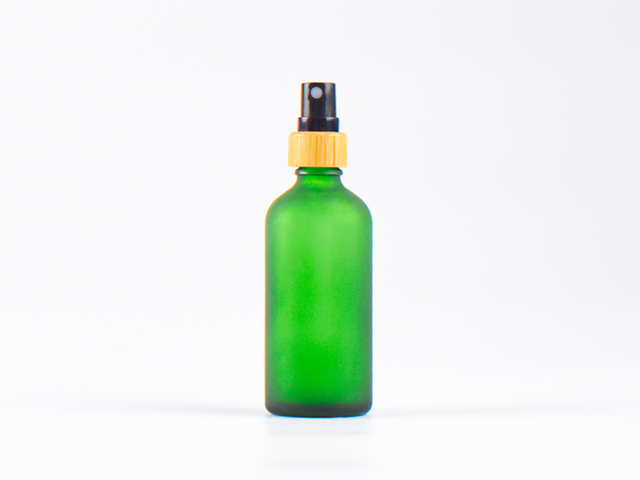 100ml-glasflasche-schwarz-mattiert