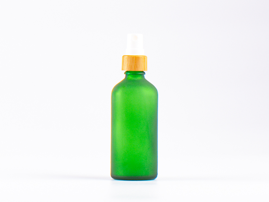 glasflasche-100ml-zerstaeuber-ov