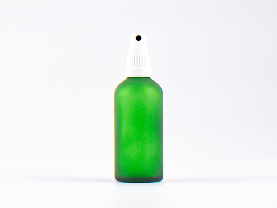 100ml-apothekerflasche-schwarz-ov-spray