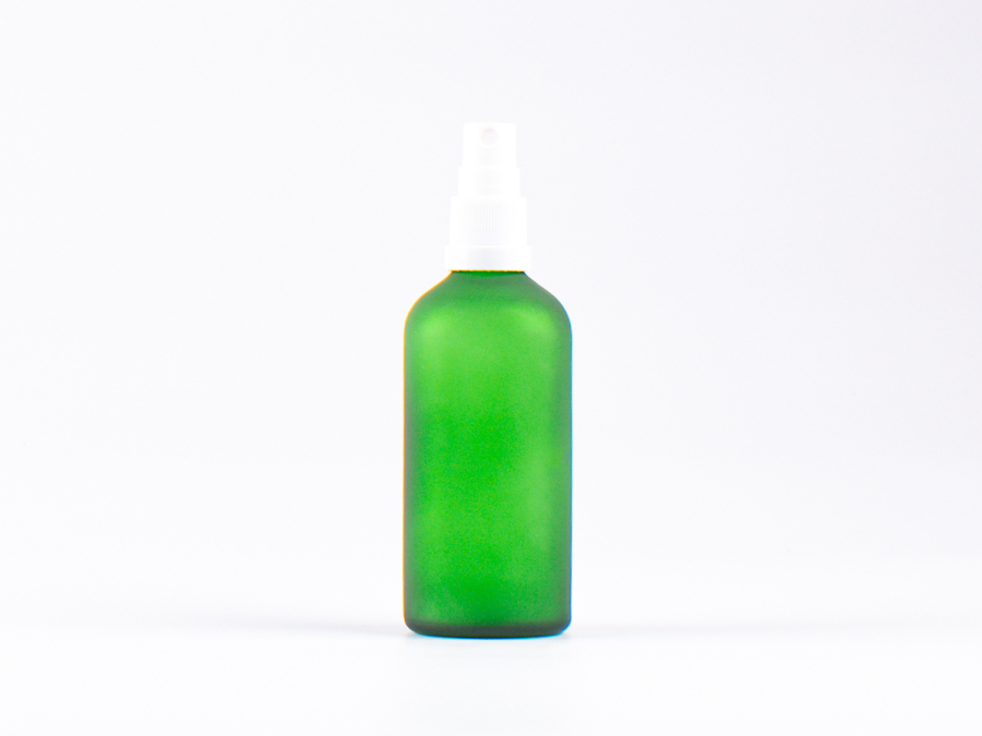 glasflasche-100ml-zerstaeuber-ov