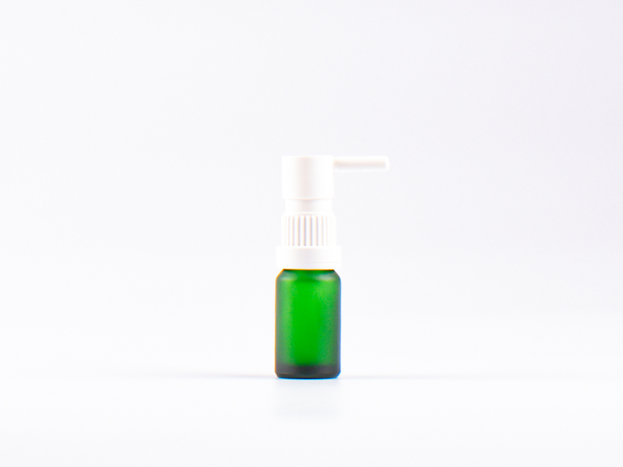 rachenspray-10ml-schwarzglasflasche