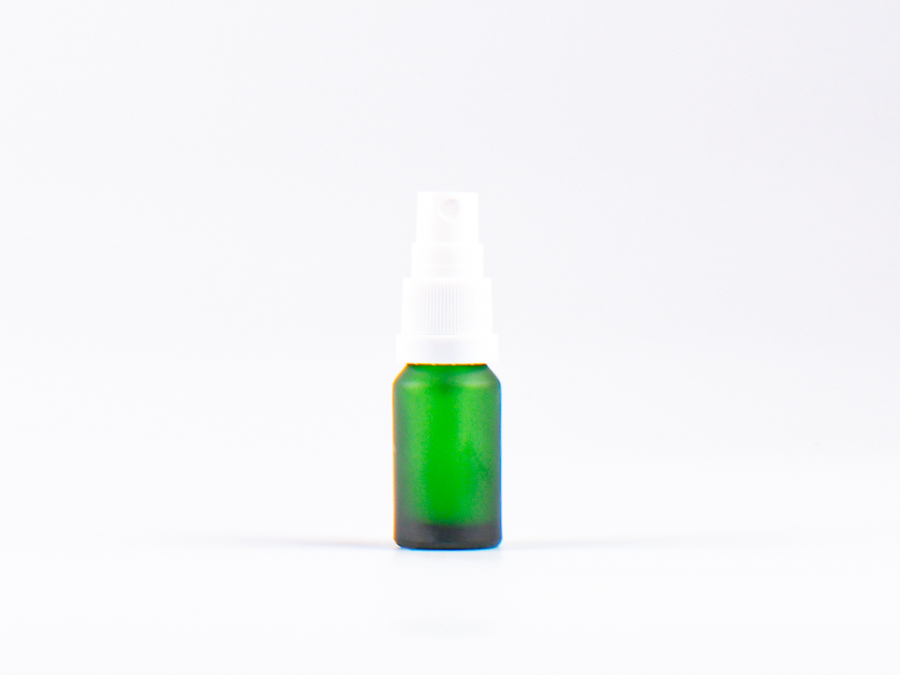 glasflasche-spray-zerstaeuber-ov