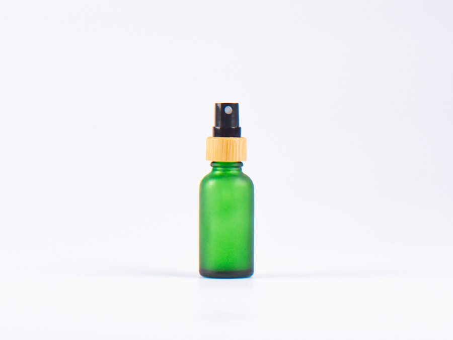 100ml-glasflasche-schwarz-mattiert