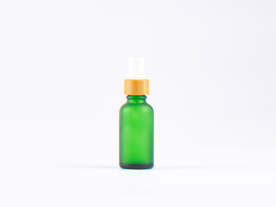 glasflasche-100ml-zerstaeuber-ov
