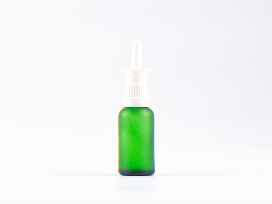 nasenspray-flasche-30ml-leerflaschen