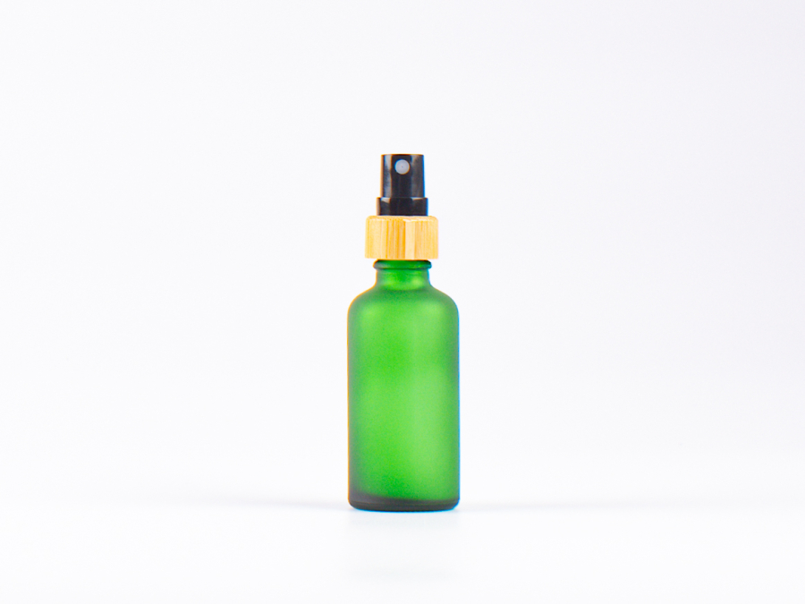 100ml-glasflasche-schwarz-mattiert