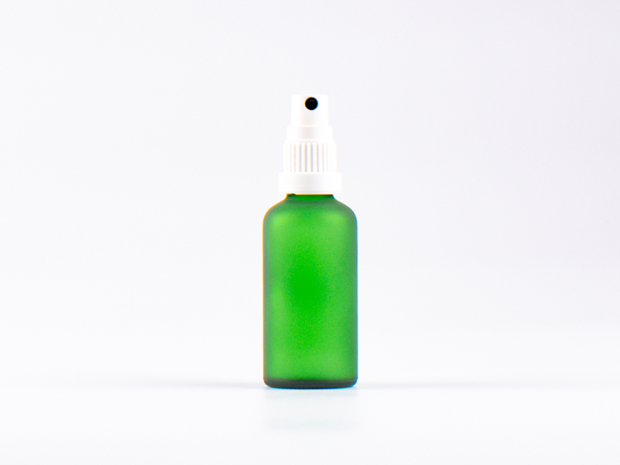 schwarzglas-flasche-mundspray-zerstaeuber