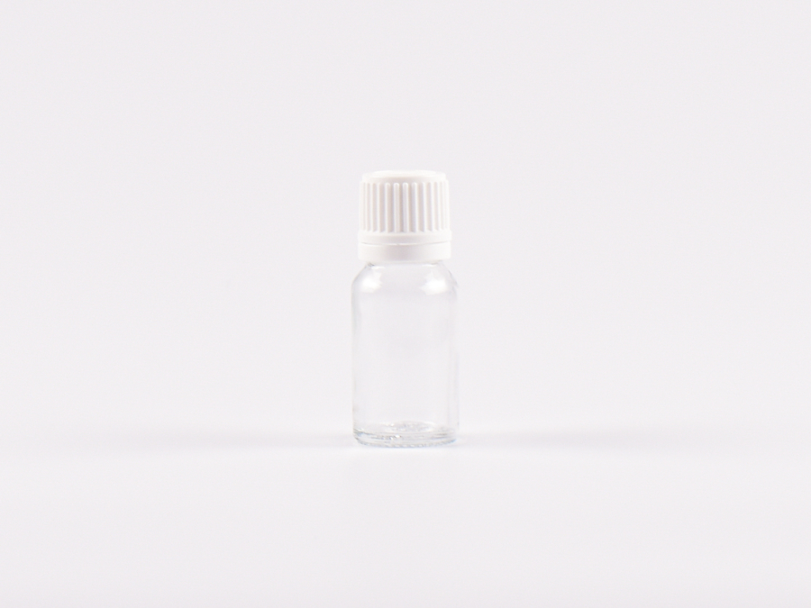 klarglas-Deckel-OV-Verschluss-10ml