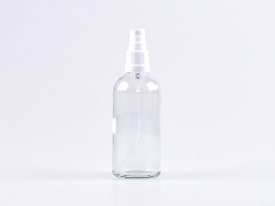 Flasche-Spray-100ml