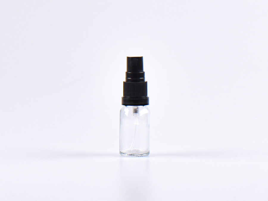 Flasche-Spray-10ml