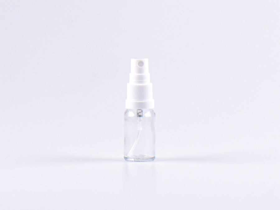 Flasche-Spray-10ml