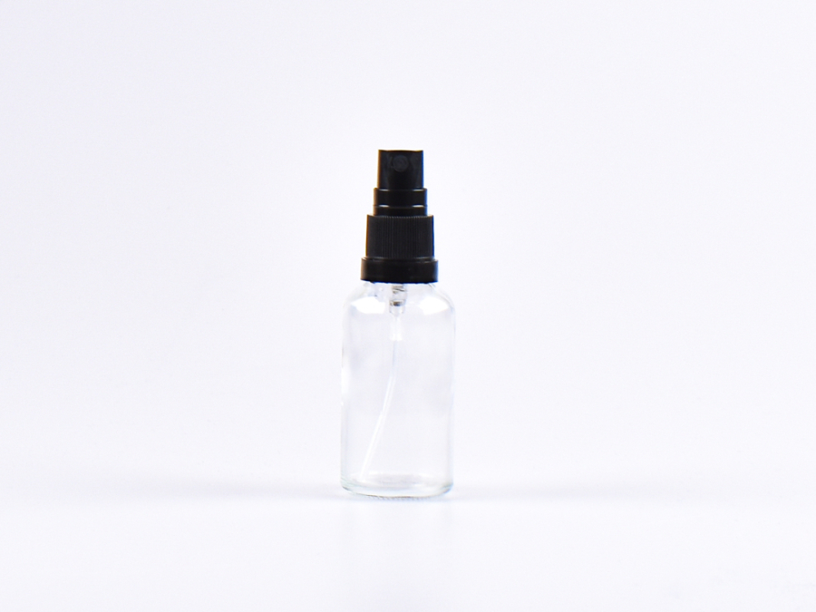 Flasche-Spray-30ml