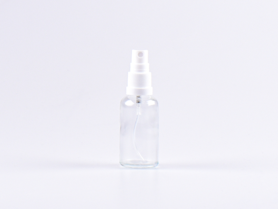 Flasche-Spray-30ml