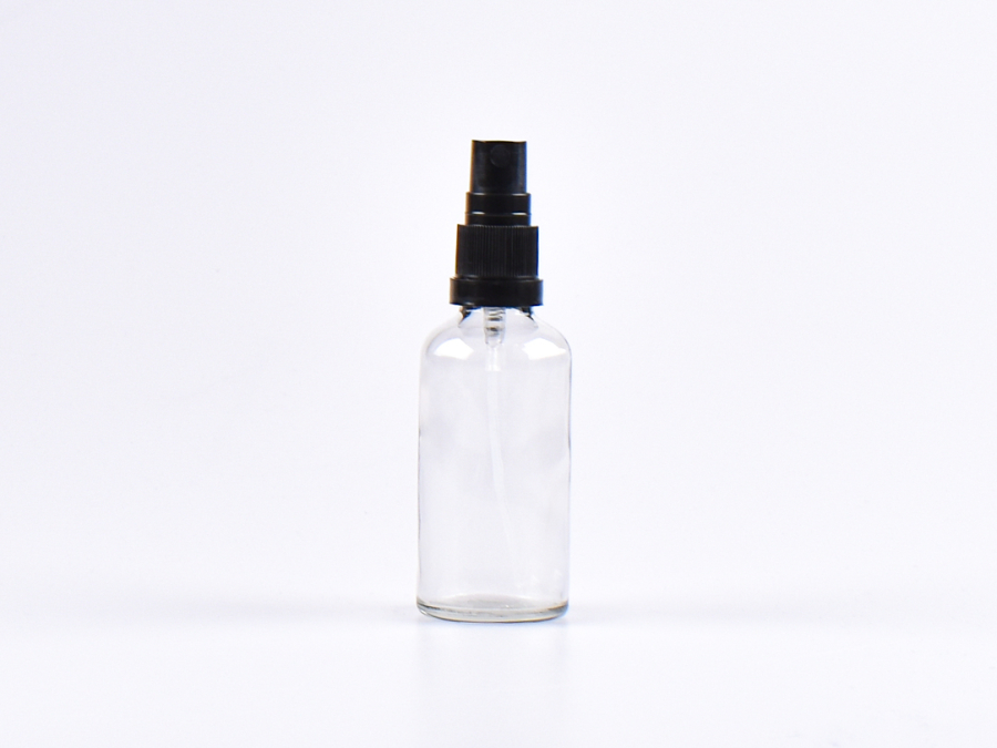Flasche-Spray-30ml