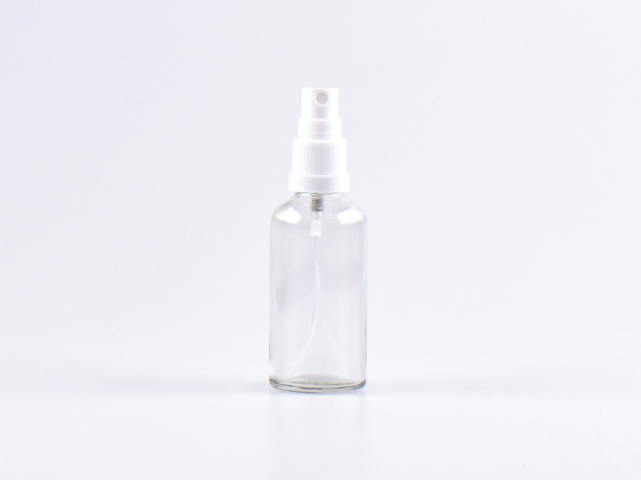 Flasche-Spray-30ml