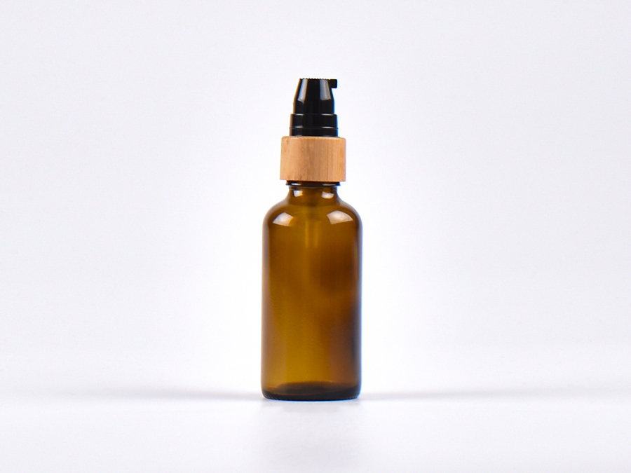 braunglas-flaschen-spray